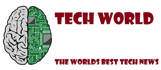 techworldsolutions